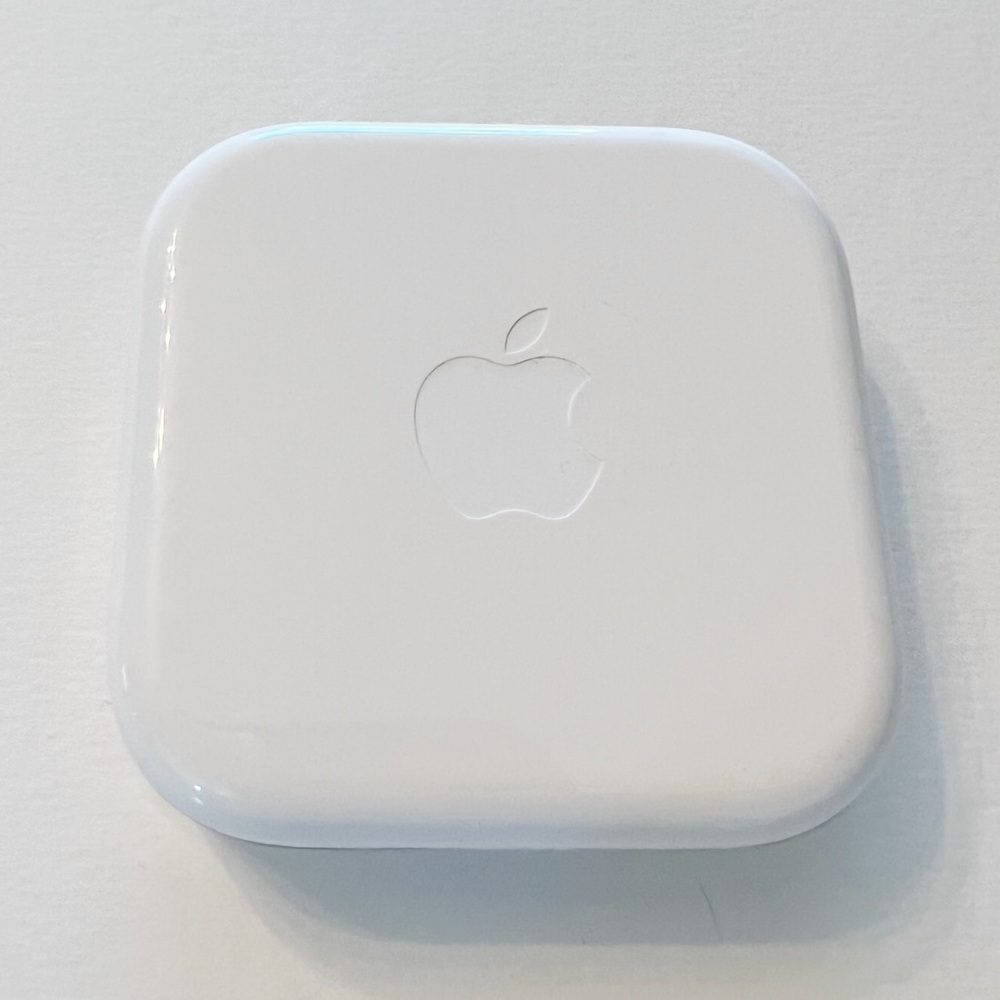 APPLE IPHONE EARPODS EARBUDS 3.5 HEADPHONE PLUG SMART PHONE ACCESSORY W… - Picture 2 of 4